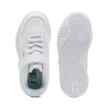 PUMA CAVEN III AC+PS