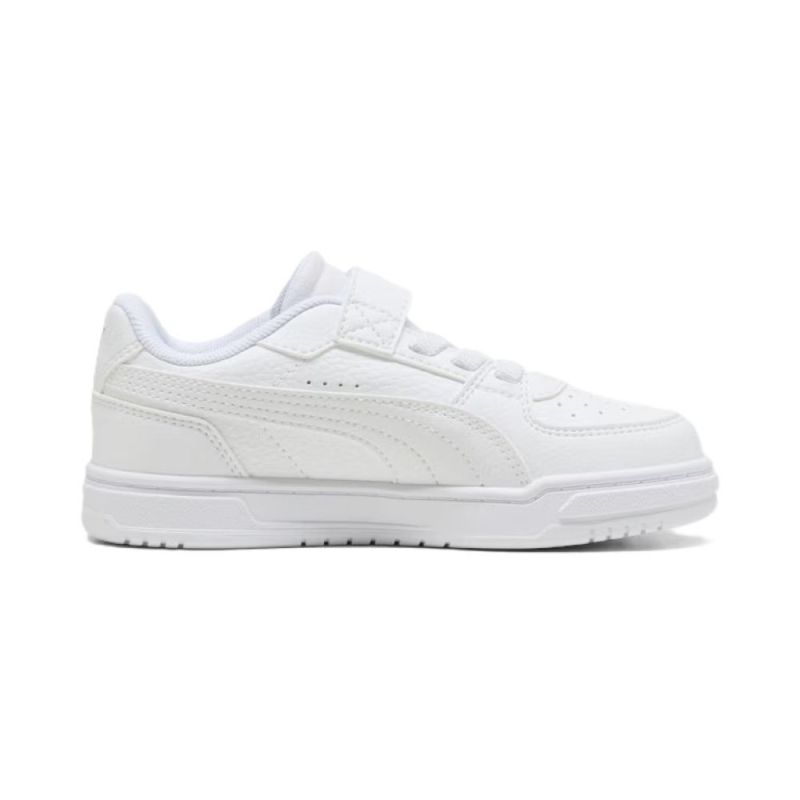 PUMA CAVEN III AC+PS