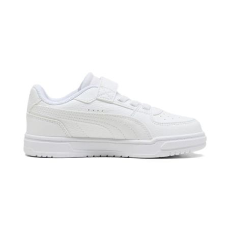 PUMA CAVEN III AC+PS