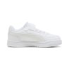 PUMA CAVEN III AC+PS
