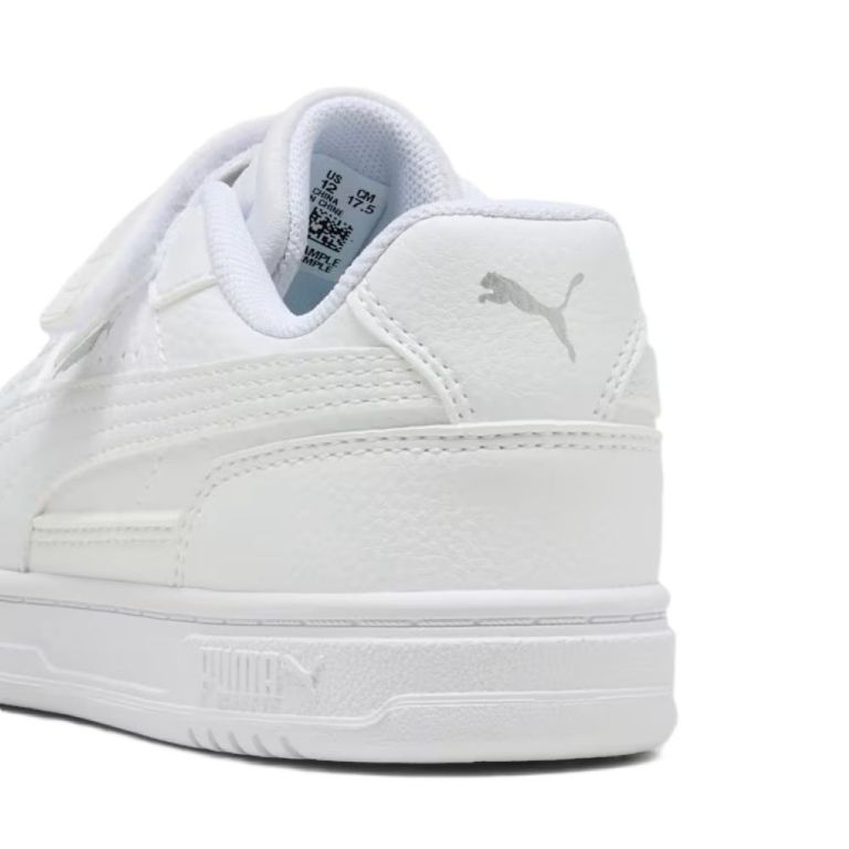 PUMA CAVEN III AC+PS