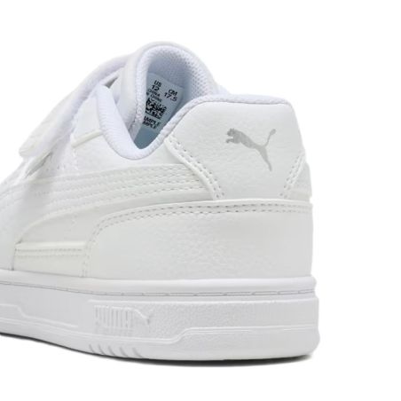 PUMA CAVEN III AC+PS