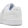 PUMA CAVEN III AC+PS