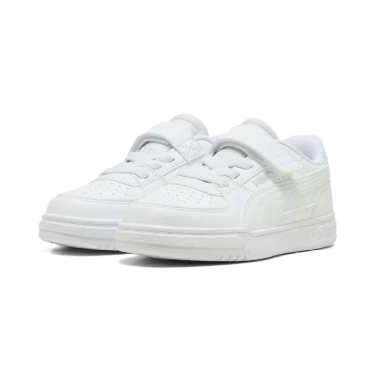 PUMA CAVEN III AC+PS