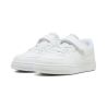 PUMA CAVEN III AC+PS