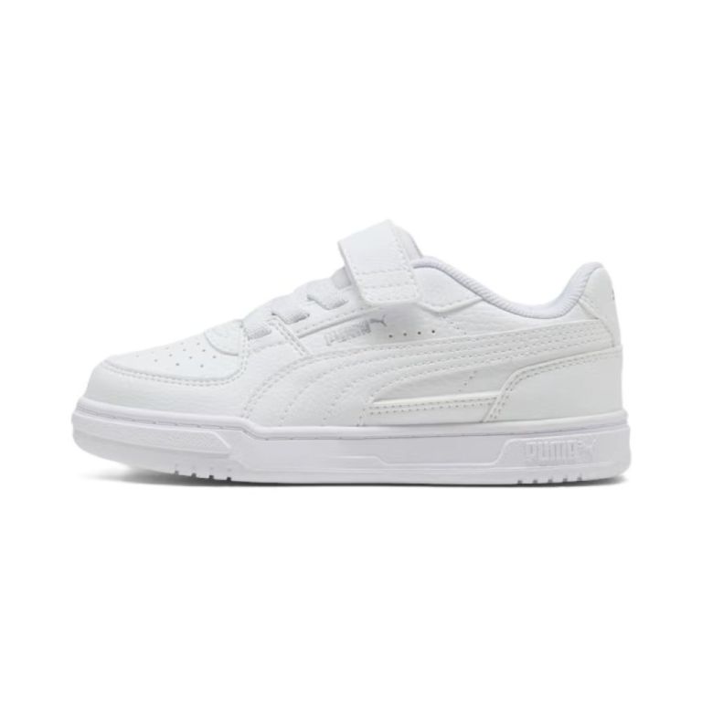 PUMA CAVEN III AC+PS