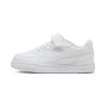 PUMA CAVEN III AC+PS