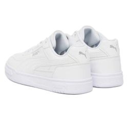 PUMA CAVEN III Junior