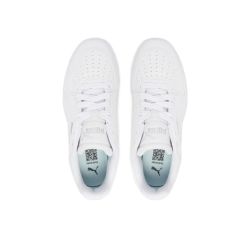 PUMA CAVEN III Junior