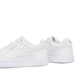 PUMA CAVEN III Junior
