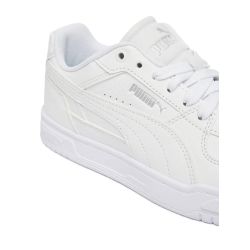 PUMA CAVEN III Junior
