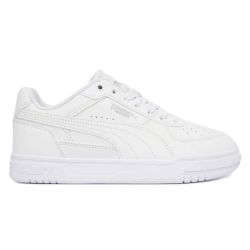 PUMA CAVEN III Junior
