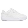 PUMA CAVEN III Junior