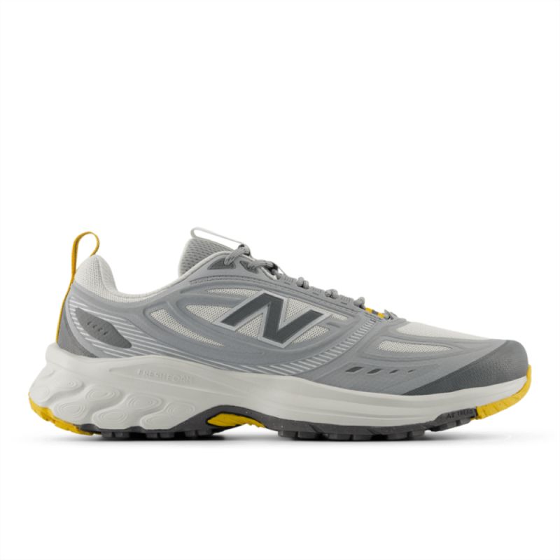 NEW BALANCE 410 Men
