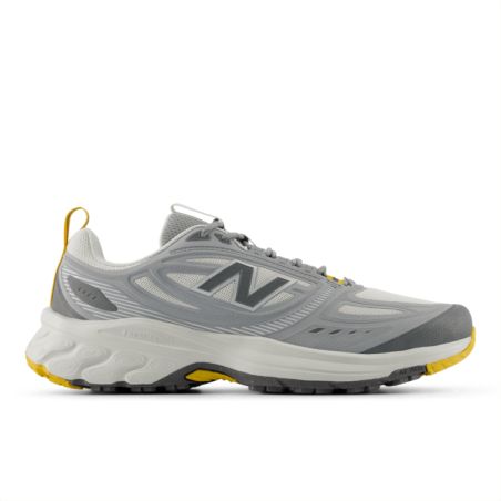 NEW BALANCE 410 Men