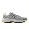 NEW BALANCE 410 Men