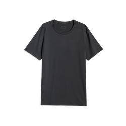 4F TSHIRT FNK MULTI ACTIVE Men