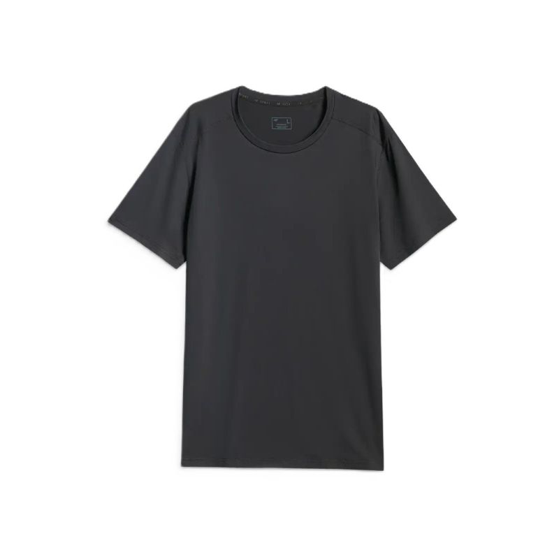4F TSHIRT FNK MULTI ACTIVE Men