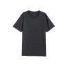4F TSHIRT FNK MULTI ACTIVE Men