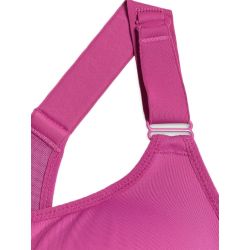 4F SPORT BRA MULTI ACTIVE Women