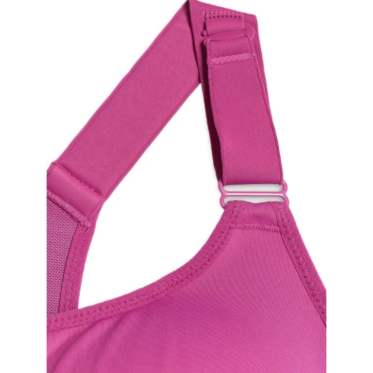 4F SPORT BRA MULTI ACTIVE Women