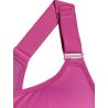 4F SPORT BRA MULTI ACTIVE Women