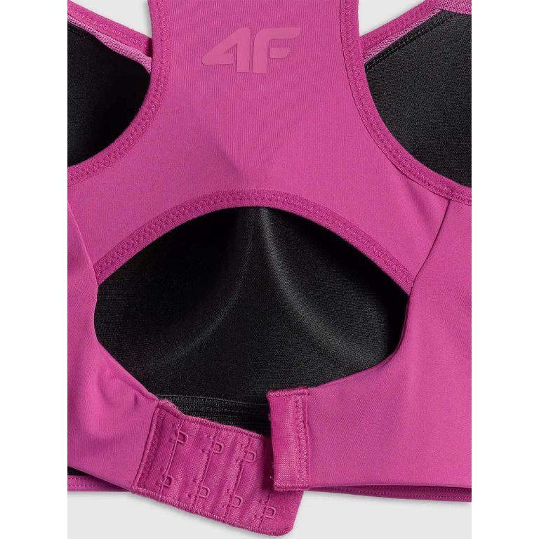 4F SPORT BRA MULTI ACTIVE Women