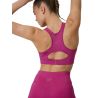 4F SPORT BRA MULTI ACTIVE Women