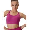 4F SPORT BRA MULTI ACTIVE Women