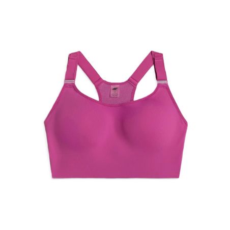 4F SPORT BRA MULTI ACTIVE Women