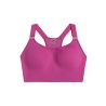 4F SPORT BRA MULTI ACTIVE Women