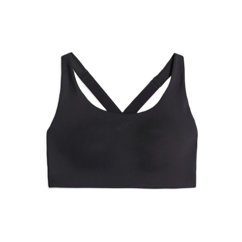 4F SPORT BRA MULTI ACTIVE Women
