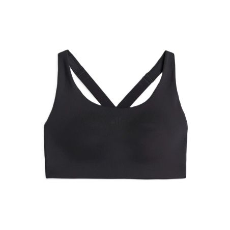 4F SPORT BRA MULTI ACTIVE Women