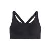 4F SPORT BRA MULTI ACTIVE Women