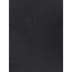 4F SPORT BRA MULTI ACTIVE Women