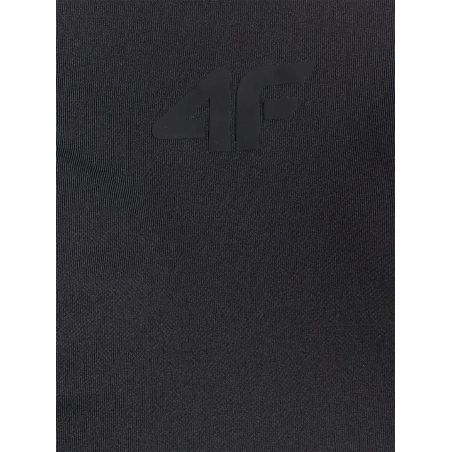 4F SPORT BRA MULTI ACTIVE Women