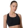 4F SPORT BRA MULTI ACTIVE Women