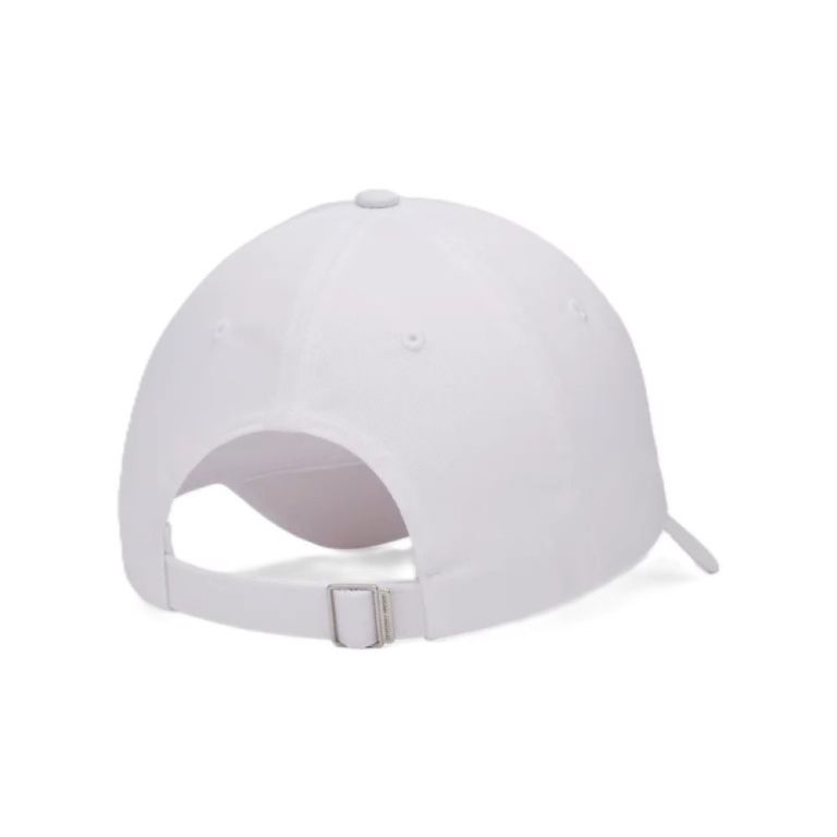 UNDER ARMOUR Women's UA Favorite Cap