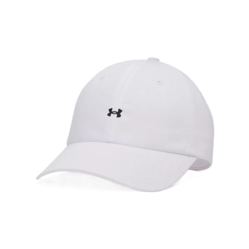 UNDER ARMOUR Gorra UA Favorite para mujer