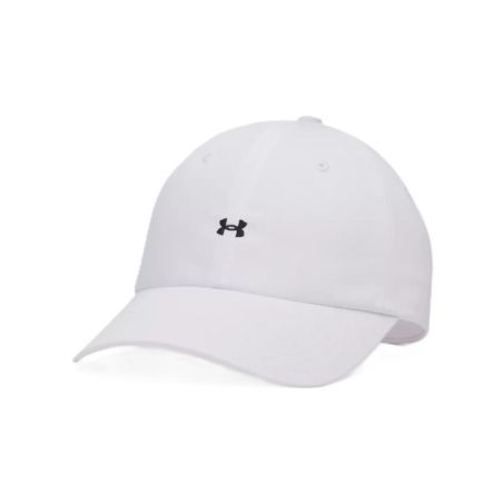 UNDER ARMOUR Gorra UA Favorite para mujer