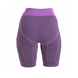LAND Short Technical Mesh Women's