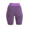 LAND Short Technical Mesh Women's