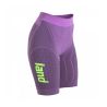 LAND Short Technical Mesh Women's