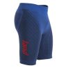 LAND KOKUT MEN'S TECHNICAL SHORT TIGHTS