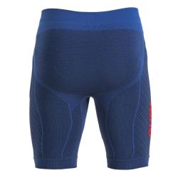 LAND KOKUT MEN'S TECHNICAL SHORT TIGHTS