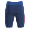 LAND KOKUT MEN'S TECHNICAL SHORT TIGHTS