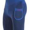 LAND KOKUT MEN'S TECHNICAL SHORT TIGHTS