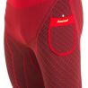 LAND KOKUT MEN'S TECHNICAL SHORT TIGHTS