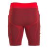 LAND KOKUT MEN'S TECHNICAL SHORT TIGHTS