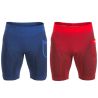 LAND KOKUT MEN'S TECHNICAL SHORT TIGHTS